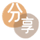 驻马店2025信用卡秒套平台!取线商家推荐三大招靠谱